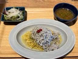 イタリアンバール バルザル 西宮北口店