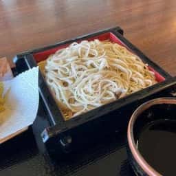 松栄庵