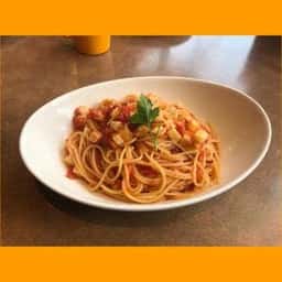ジョリーパスタ 六甲店