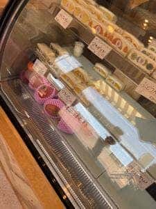 モグーテ
