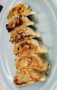 ラーメンタイム