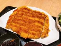 日本酒・大衆酒場 北海道ながまれ