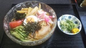 いづみ