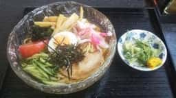 いづみ