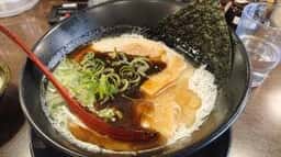 だるまのめ 西葛西店