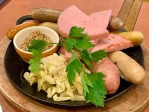 キリンシティ渋谷道玄坂