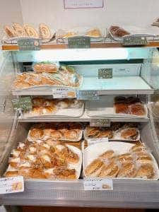 TERRACE Shop & Caf