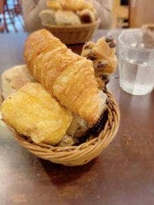 メゾン・イチ 代官山