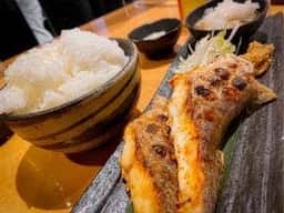 和創 さくらの庭