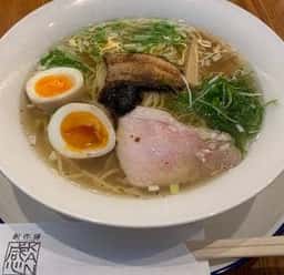 創作膳 感