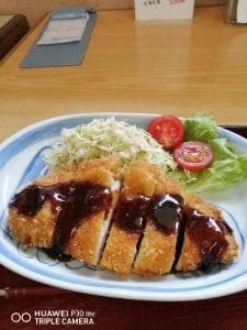 農家茶屋 紀のや