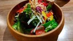 ベトナムビストロ asiatico