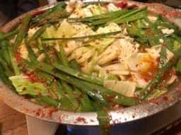 博多串焼き・野菜巻き工房 渋谷宮益坂のごりょんさん