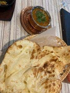 ミヤギディレストラン 泉店