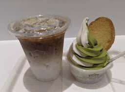 ガトーフェスタハラダ グランスタ東京店