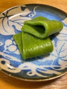総本家田中屋