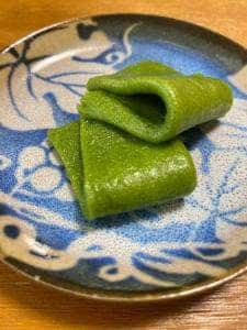 総本家田中屋