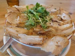 益蔵坂 かど乃や