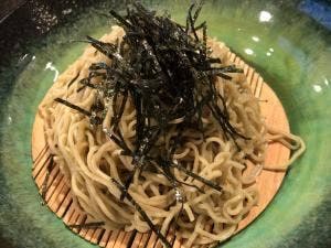 ぱぱs&ままs