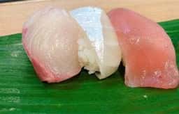 みわ寿司