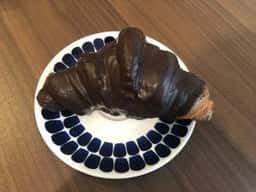 Chocolatier Taka