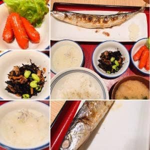 かっぽうぎ 新宿イーストサイドスクエア店