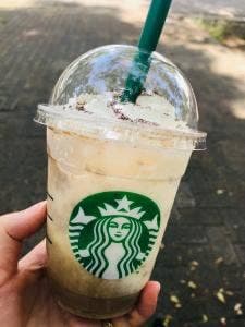 スターバックス コーヒー 渋谷公園通り店