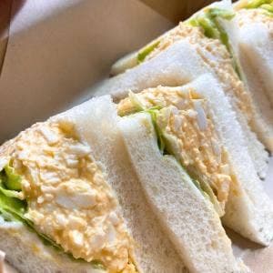 CAFE beLEAF COFFEE 妙蓮寺店