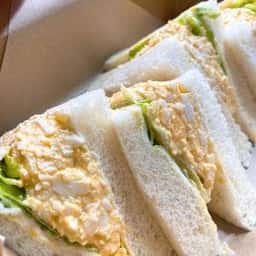 CAFE beLEAF COFFEE 妙蓮寺店