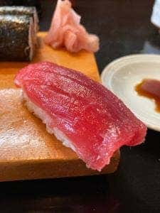 勇鮨