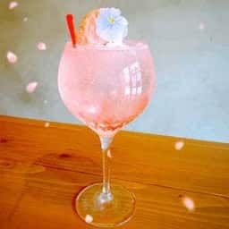 日本酒おばんざい 梵