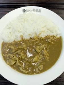 カレーハウスCoCo壱番屋 東武岩槻駅東口店