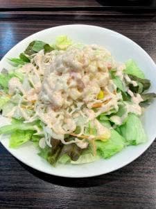 カレーハウスCoCo壱番屋 東武岩槻駅東口店