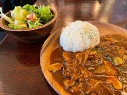 ベルジアン ブラッスリー コート アントワープ ポート