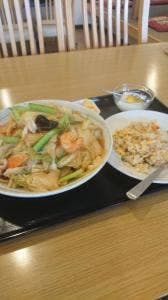 中国家庭料理 佳成