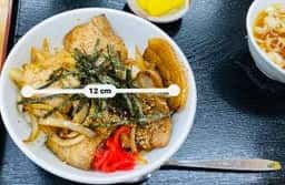清ちゃんラーメン