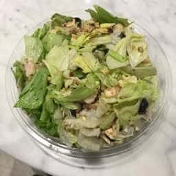 サラダイス 大手町パークビル店