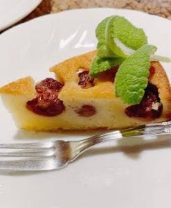 こおひいはうす可否館