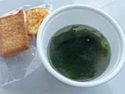 りゅう菜