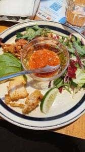 Mexican Dining AVOCADO 新宿三丁目店