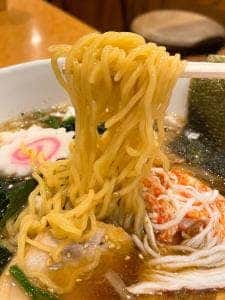 ジャン桜台店