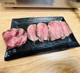 肉処はる
