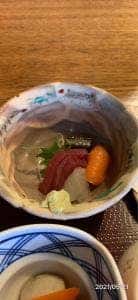 きときとの味ゑびす屋