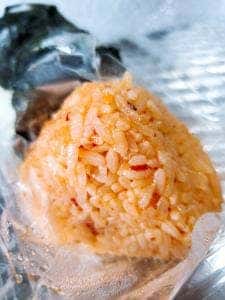 鈴屋