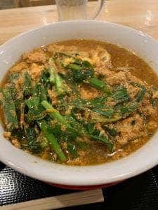 ぐりどっちん 錦糸町店