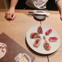 食べ放題 飲み放題 個室居酒屋 京 吉祥寺店