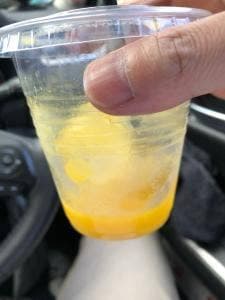 てったこ古国府店