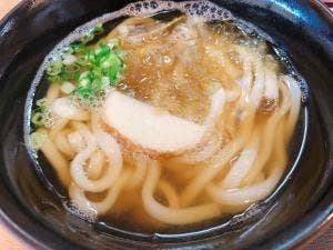 亀屋