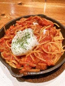 バール ア ヴァン ロティ 丸の内