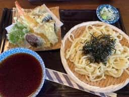 どんたく日野店